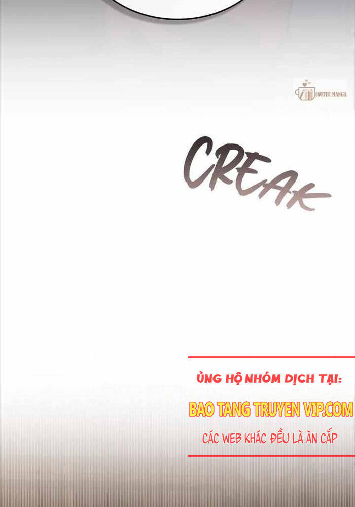 Chapter 45 trang 22