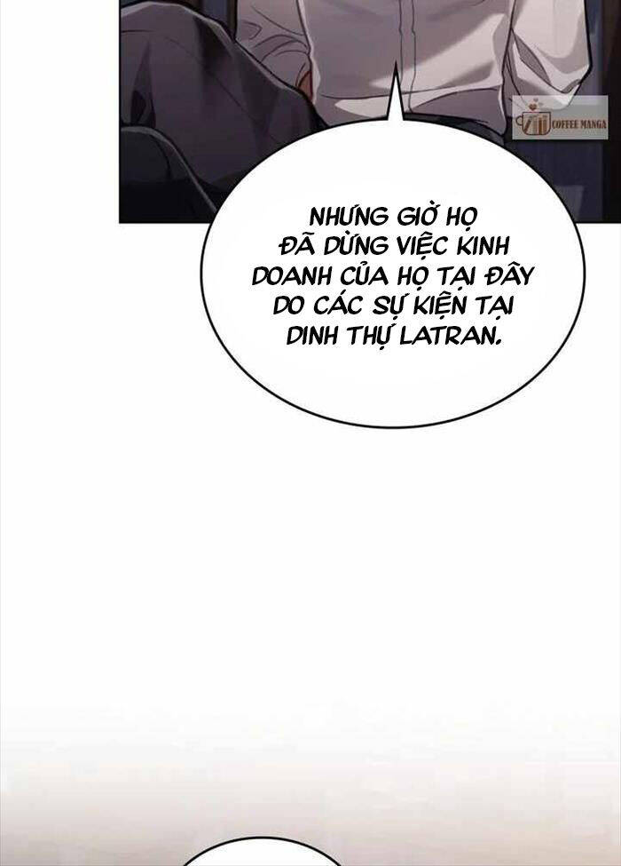 Chapter 45 trang 29