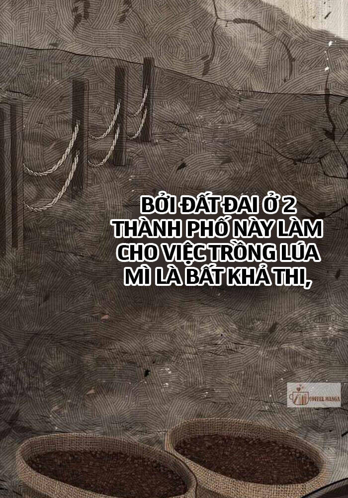Chapter 45 trang 33