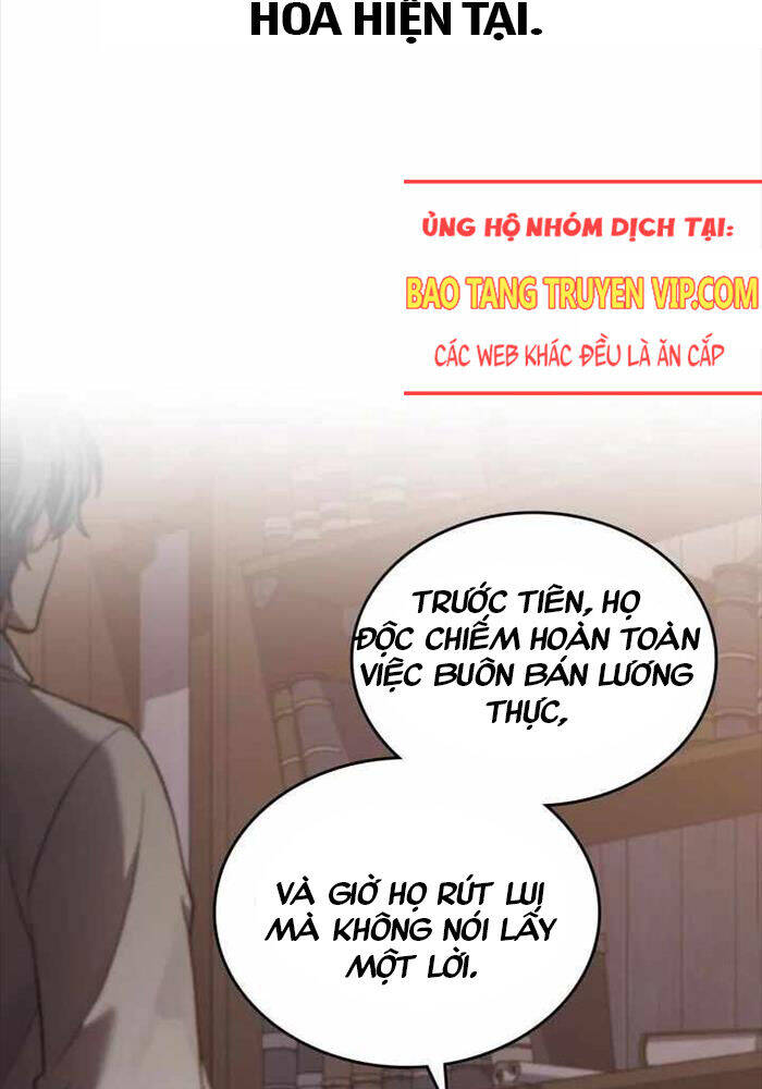 Chapter 45 trang 37
