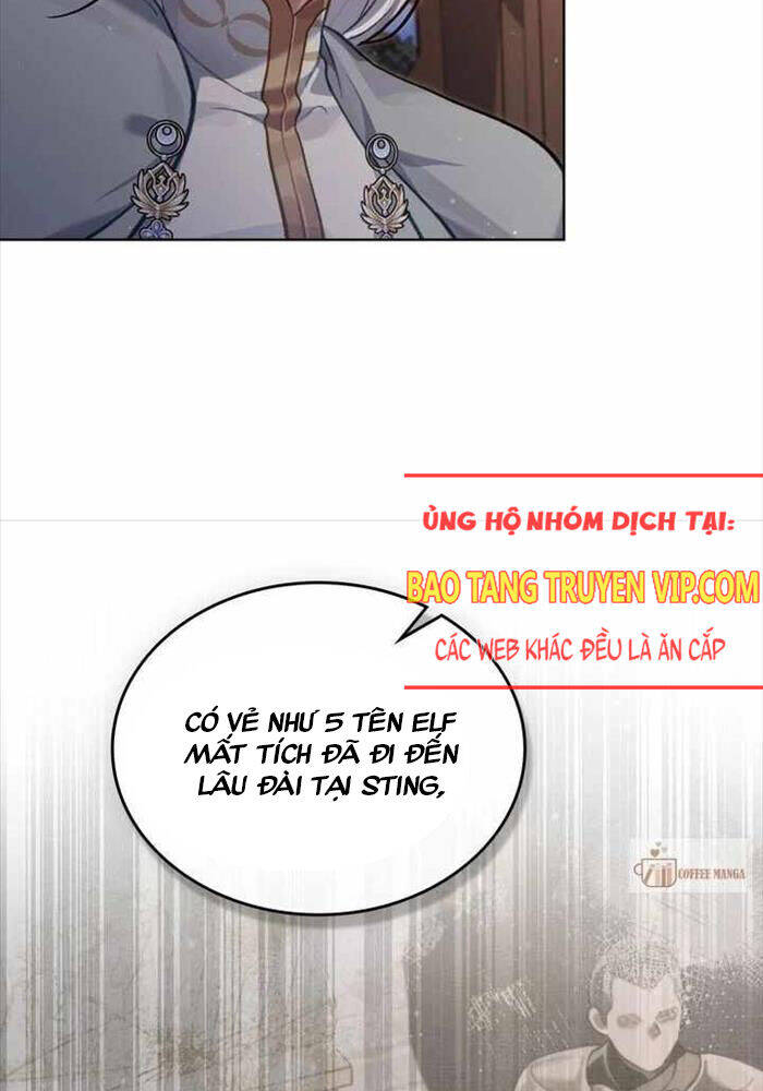 Chapter 45 trang 4
