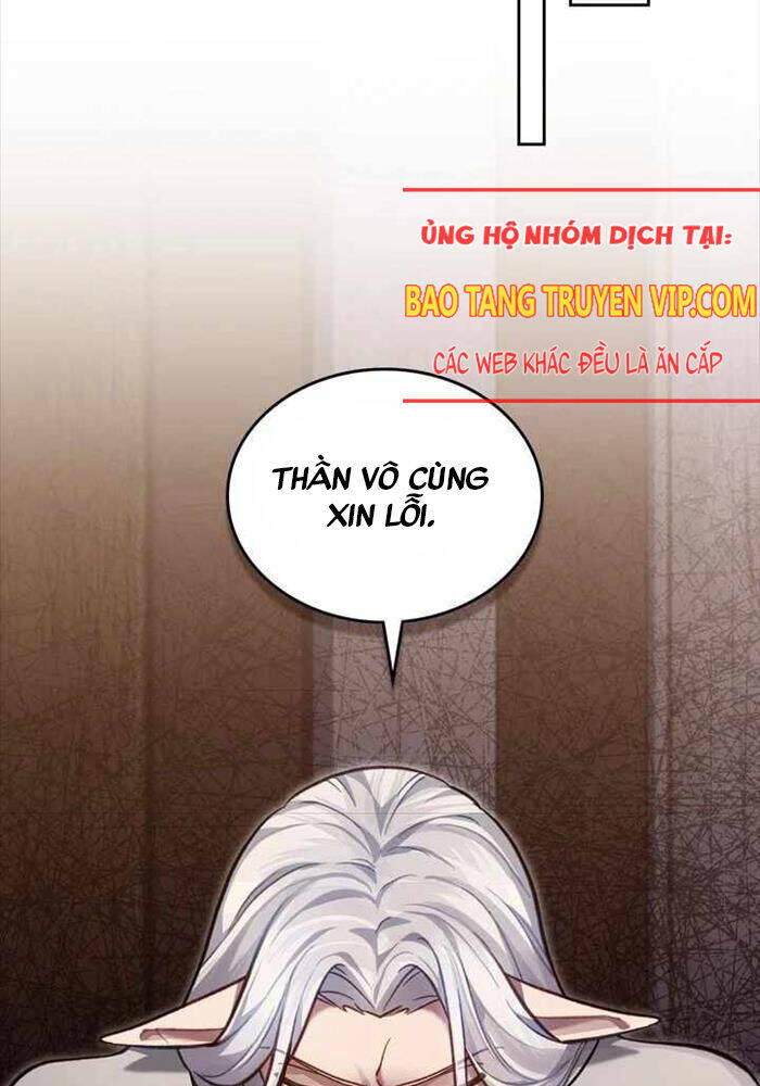 Chapter 45 trang 42