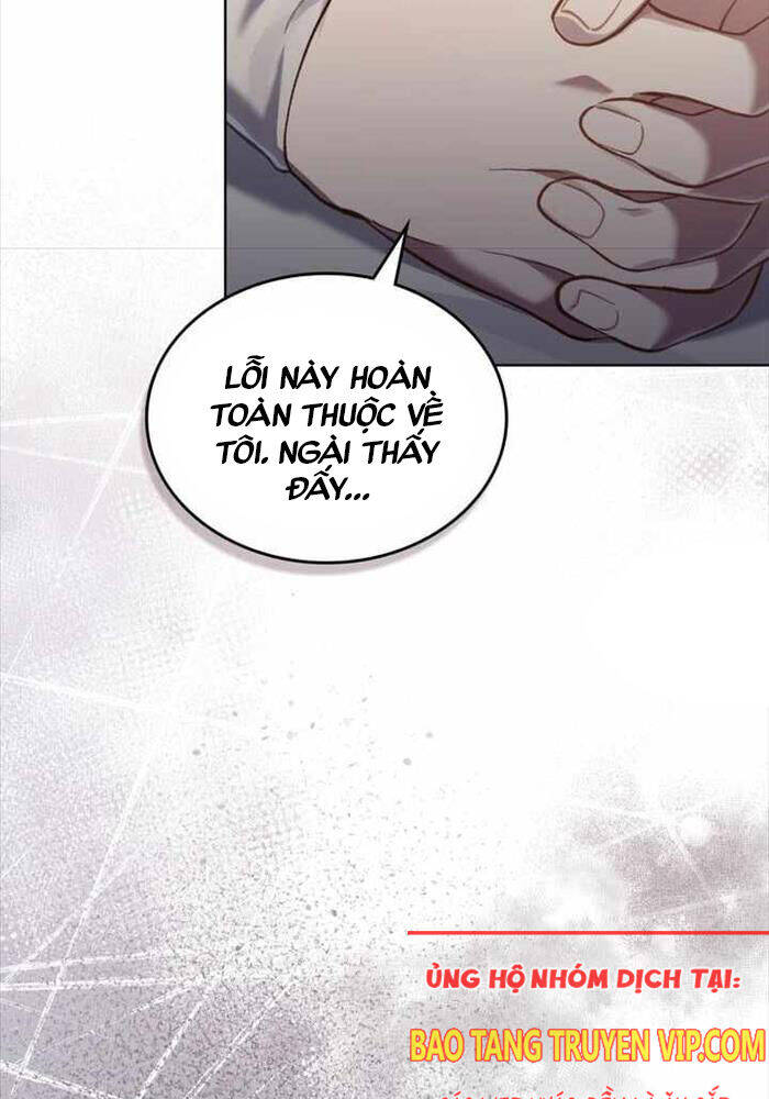 Chapter 45 trang 46