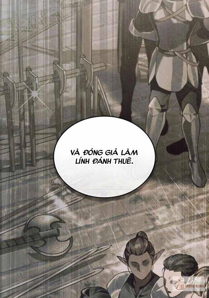 Chapter 45 trang 5