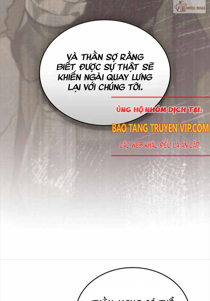 Chapter 45 trang 50