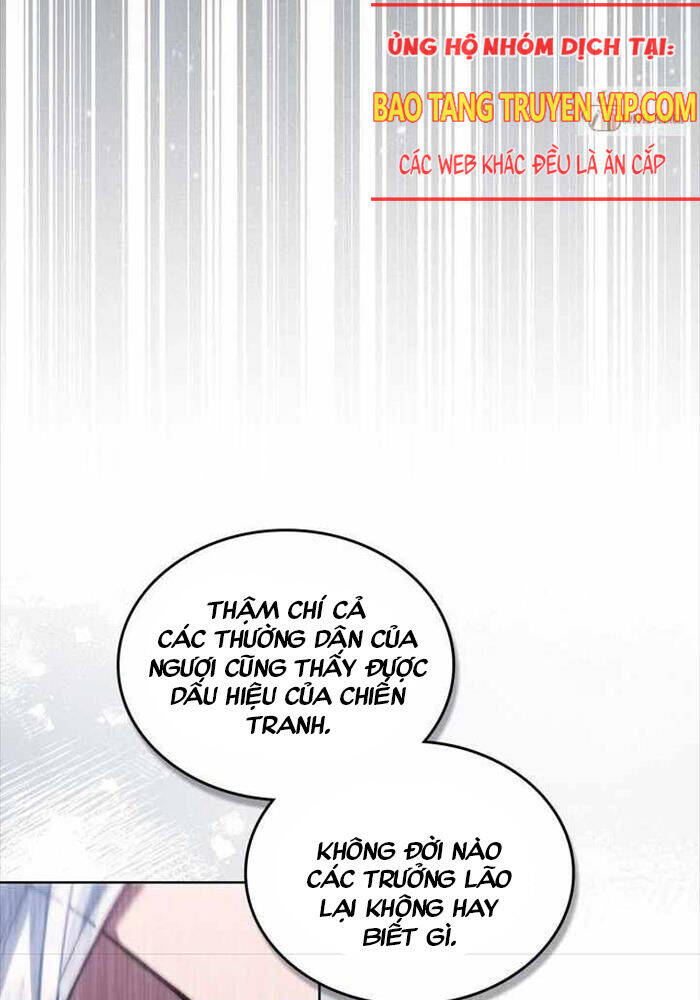 Chapter 45 trang 7
