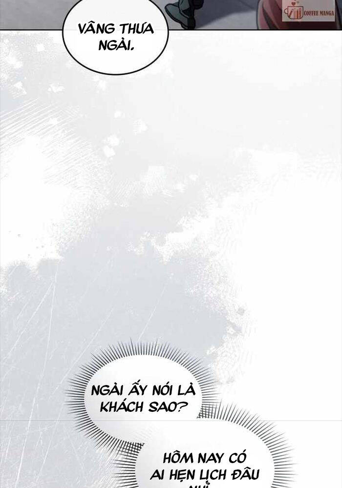 Chapter 45 trang 77