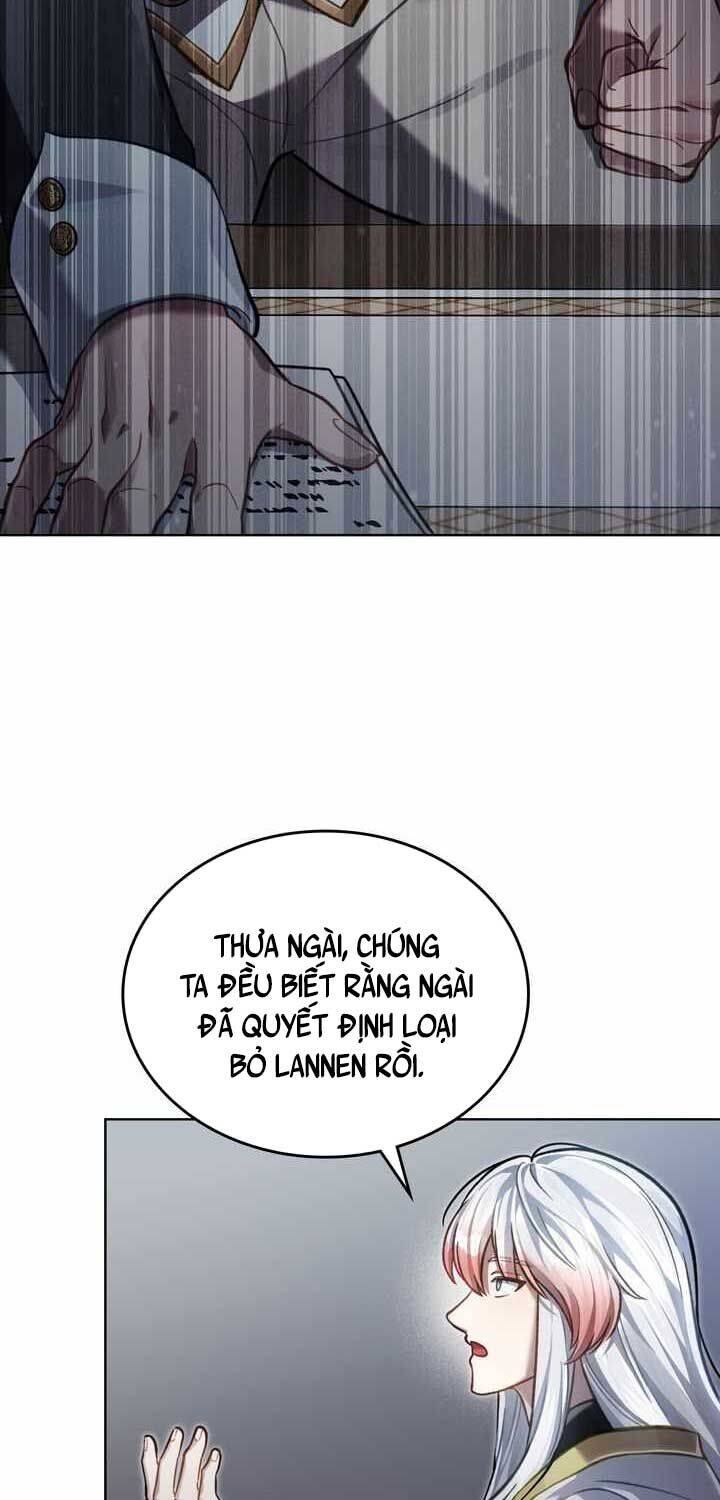 Chapter 46 trang 10