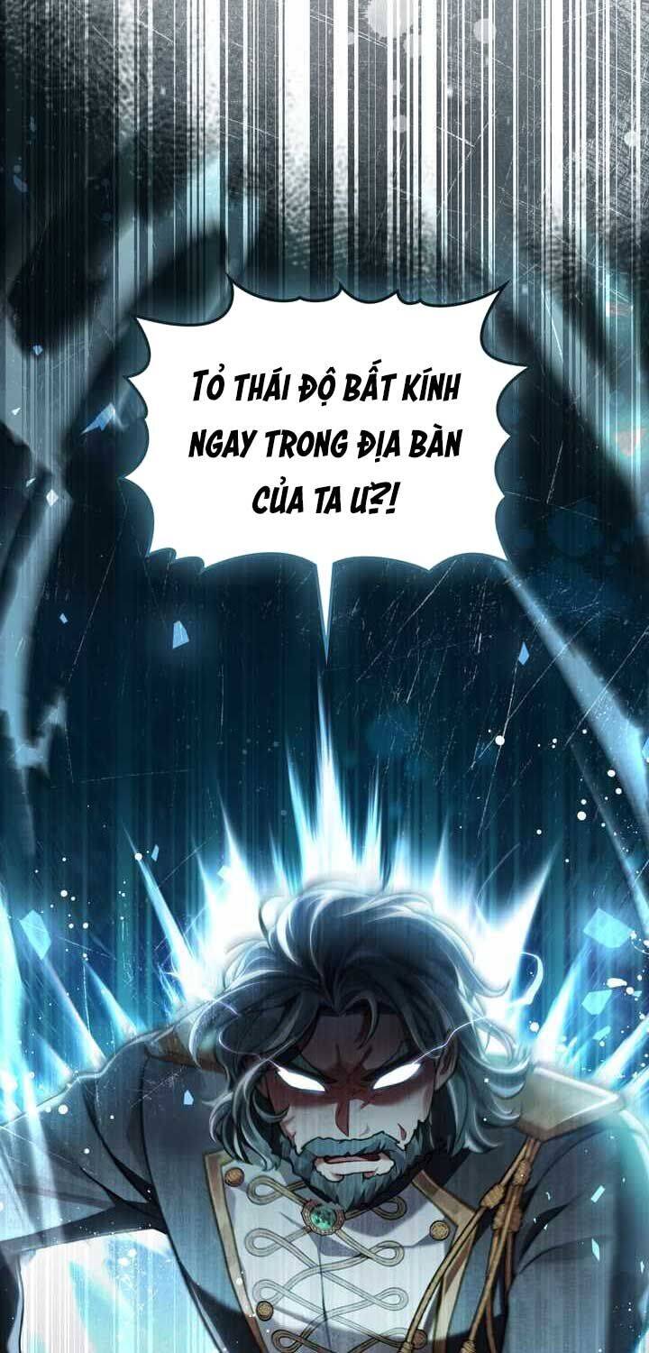 Chapter 46 trang 14