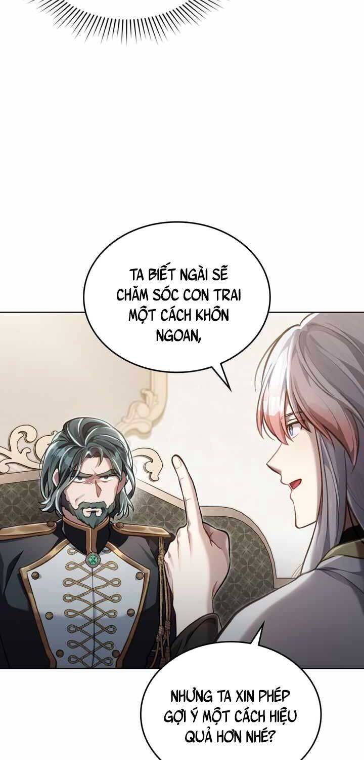 Chapter 46 trang 27
