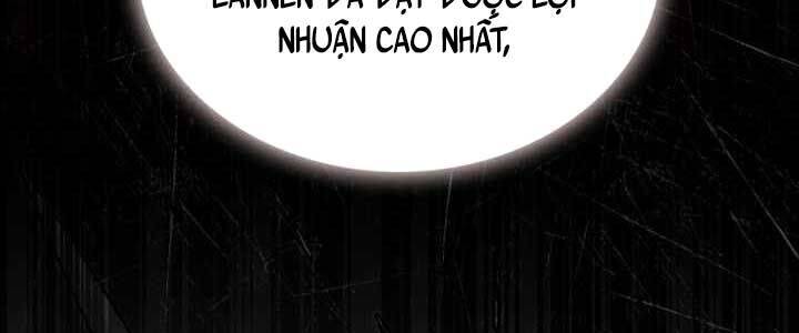 Chapter 46 trang 32