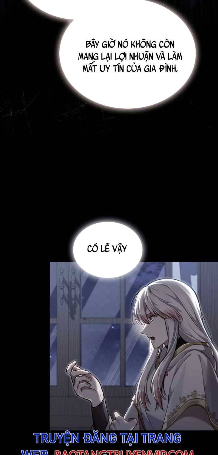 Chapter 46 trang 35