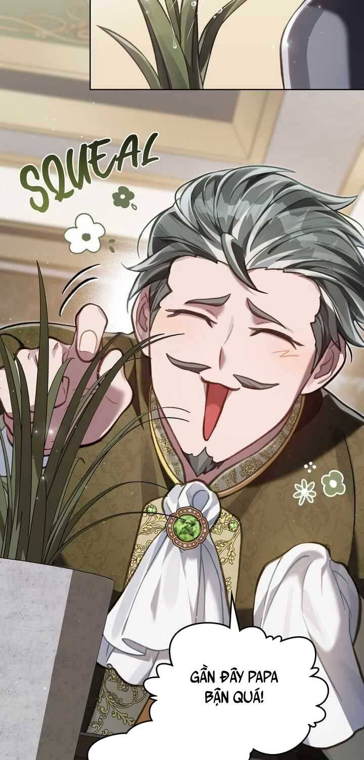 Chapter 46 trang 45