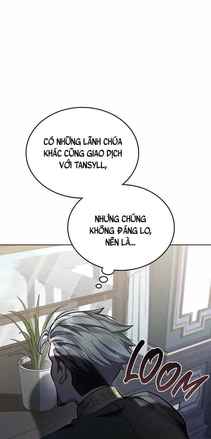 Chapter 46 trang 51