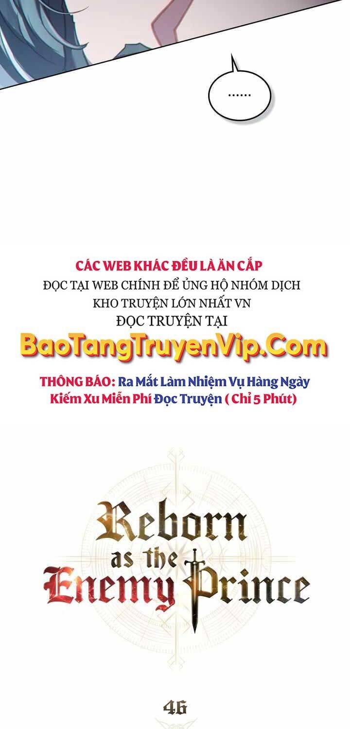 Chapter 46 trang 7