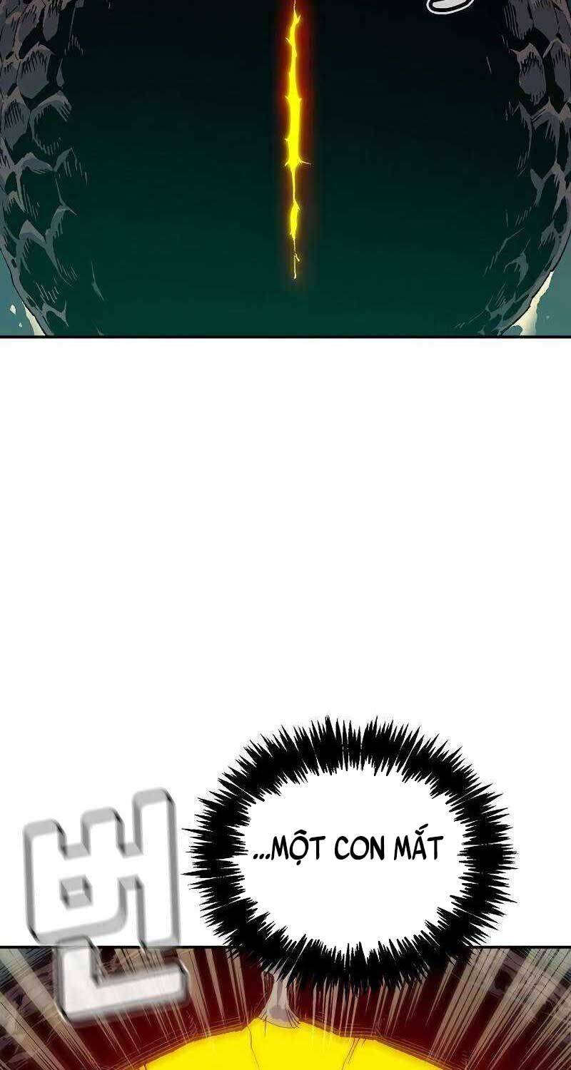 Chapter 143 trang 10