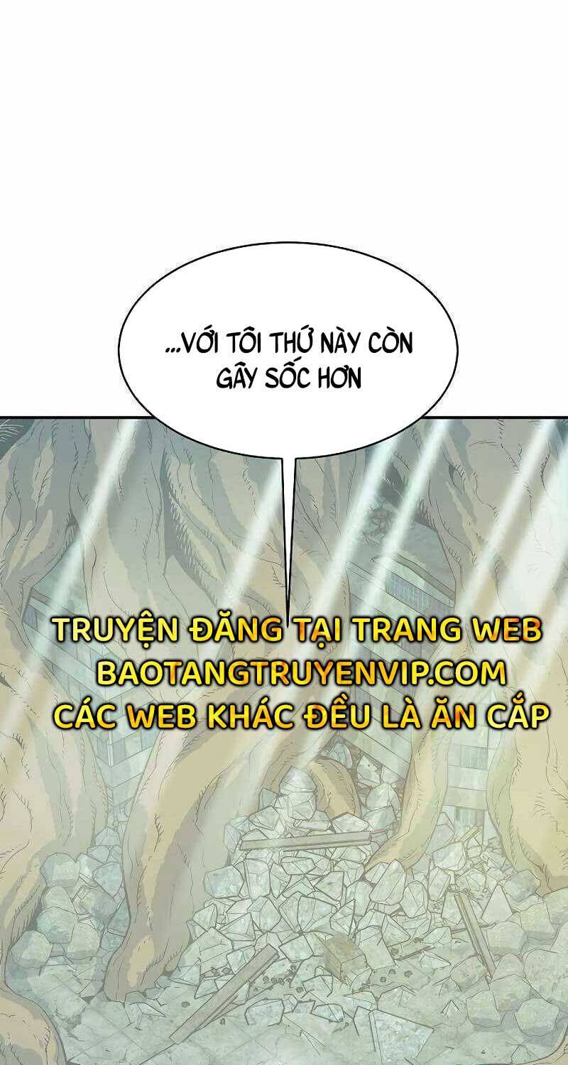 Chapter 143 trang 100