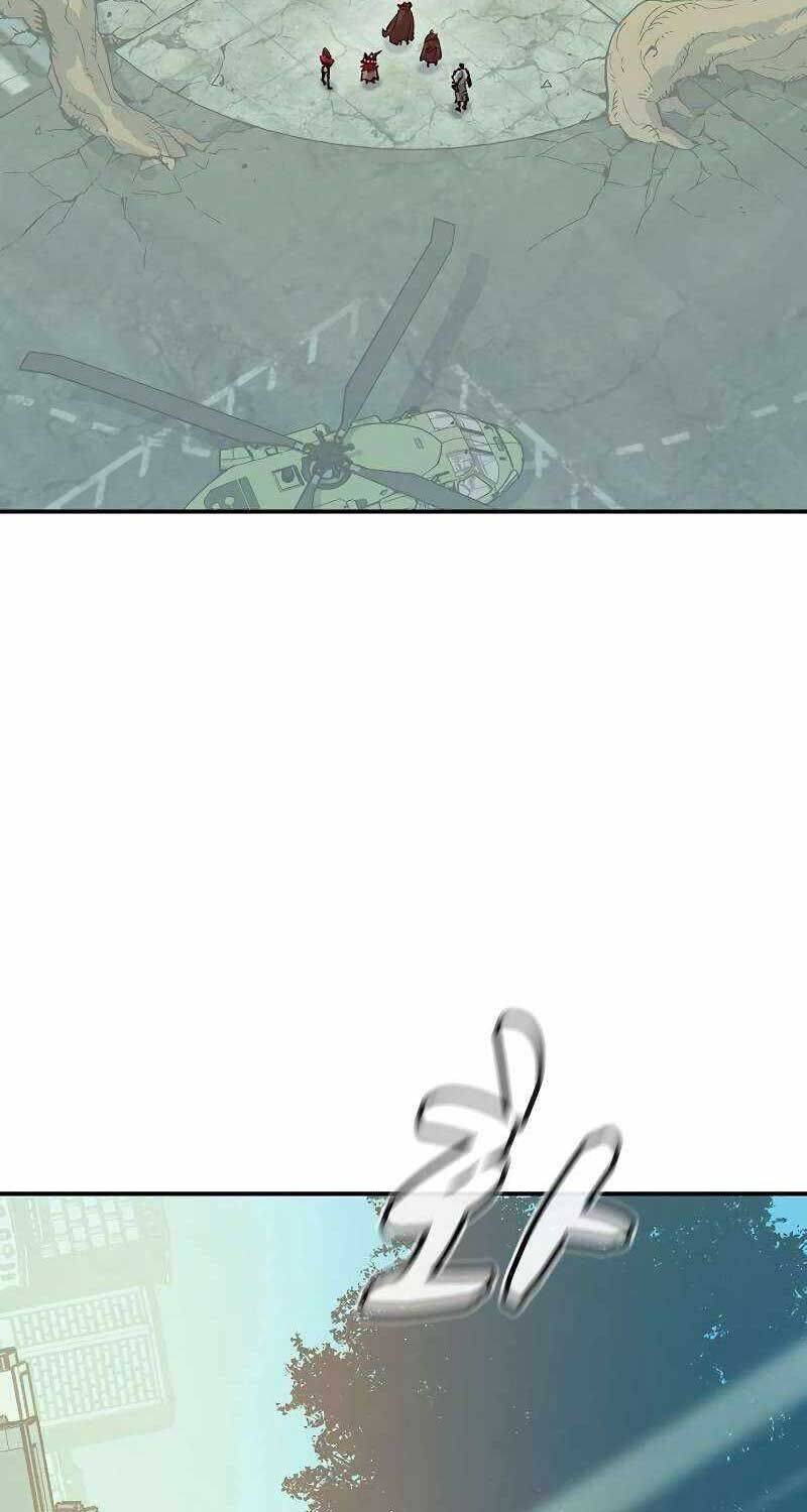 Chapter 143 trang 101