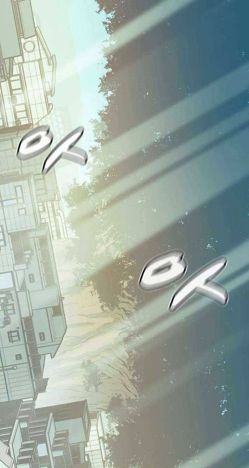 Chapter 143 trang 102