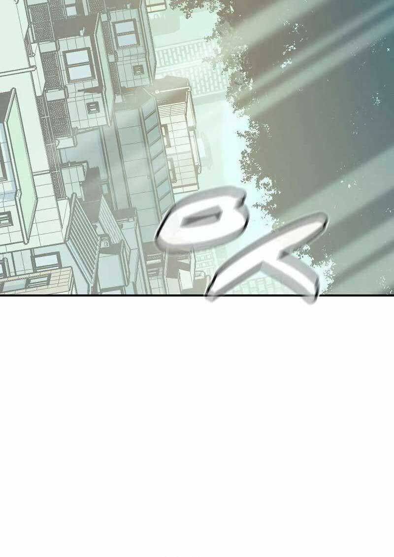 Chapter 143 trang 103