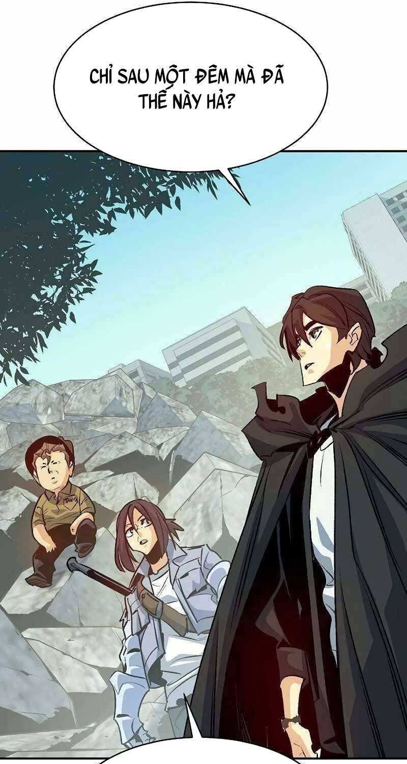 Chapter 143 trang 104