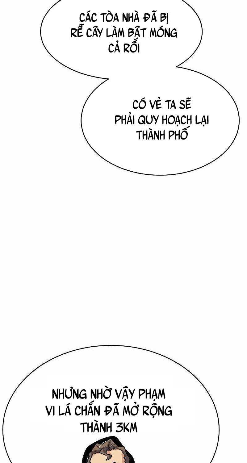 Chapter 143 trang 105