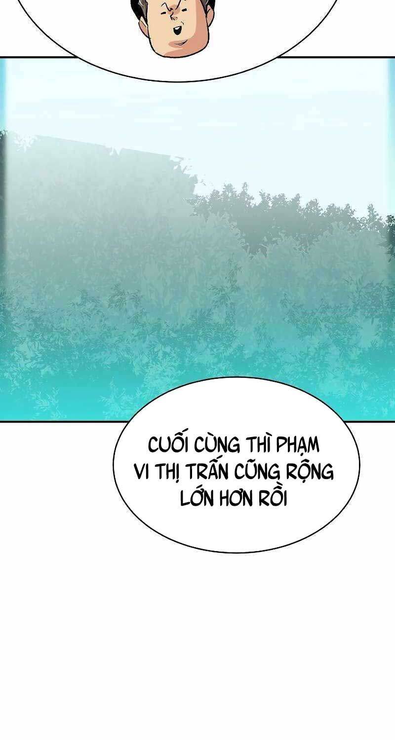 Chapter 143 trang 106