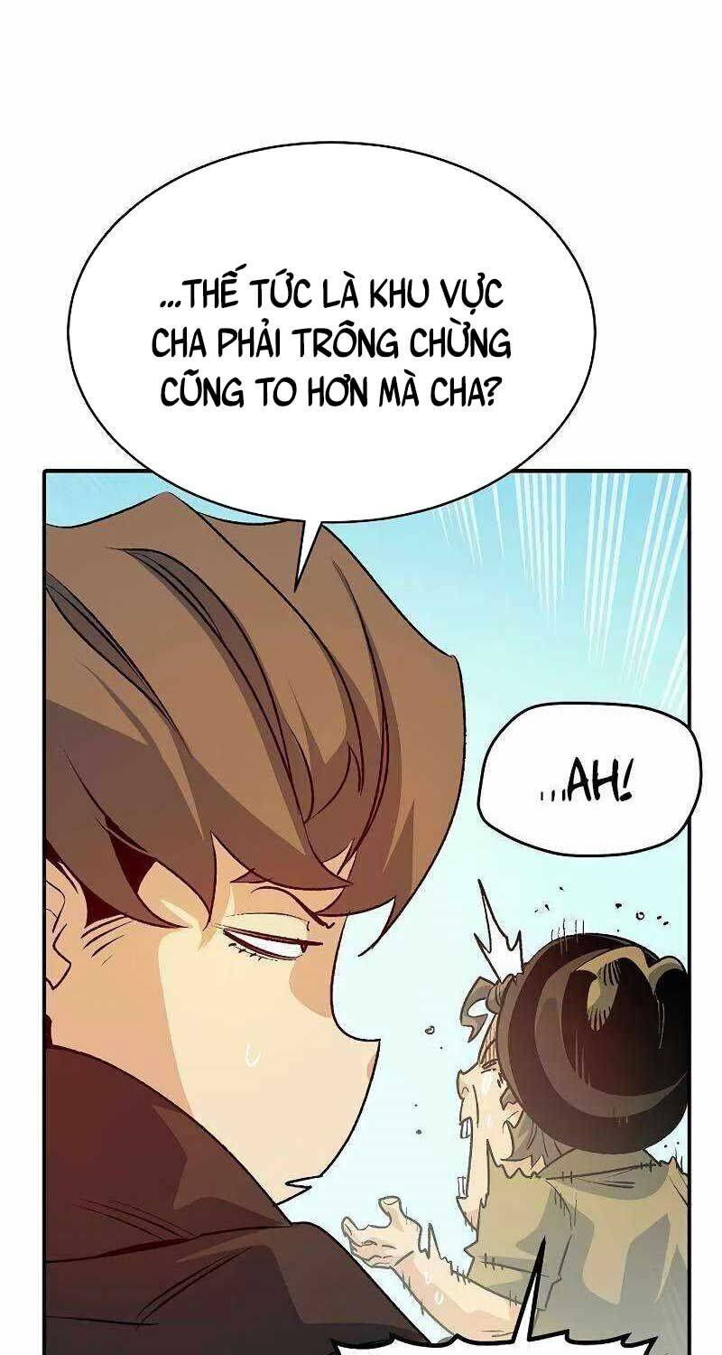 Chapter 143 trang 107