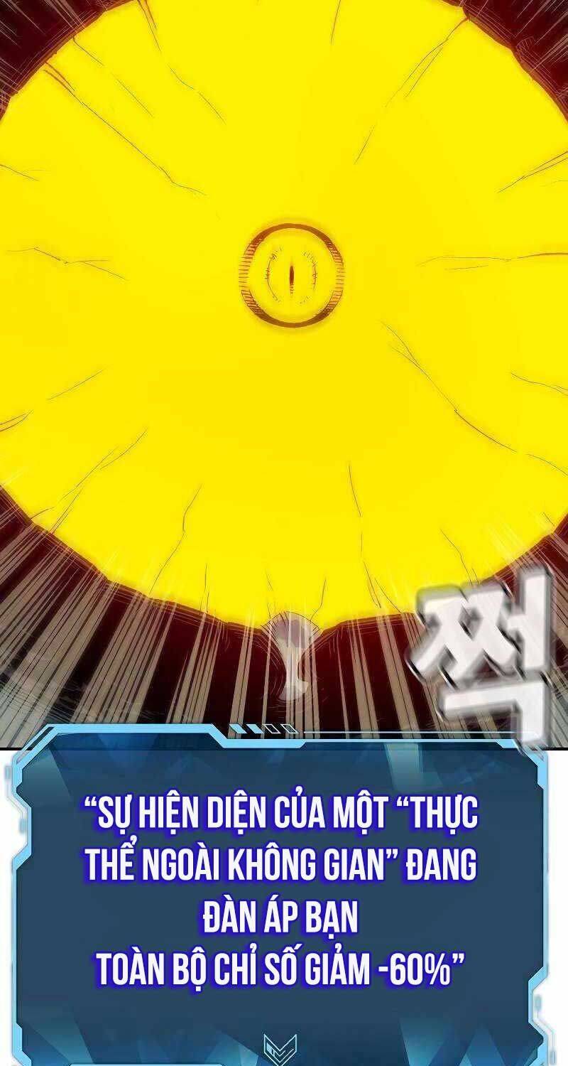 Chapter 143 trang 11