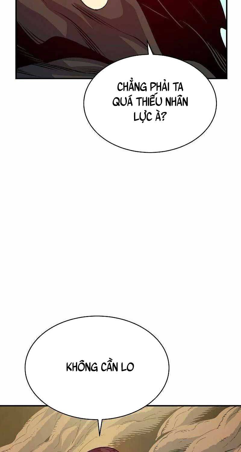 Chapter 143 trang 111