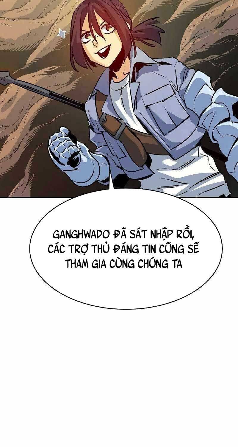 Chapter 143 trang 112