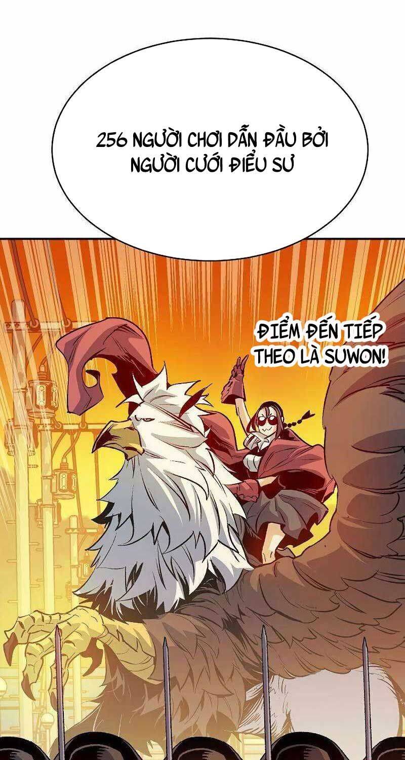 Chapter 143 trang 113