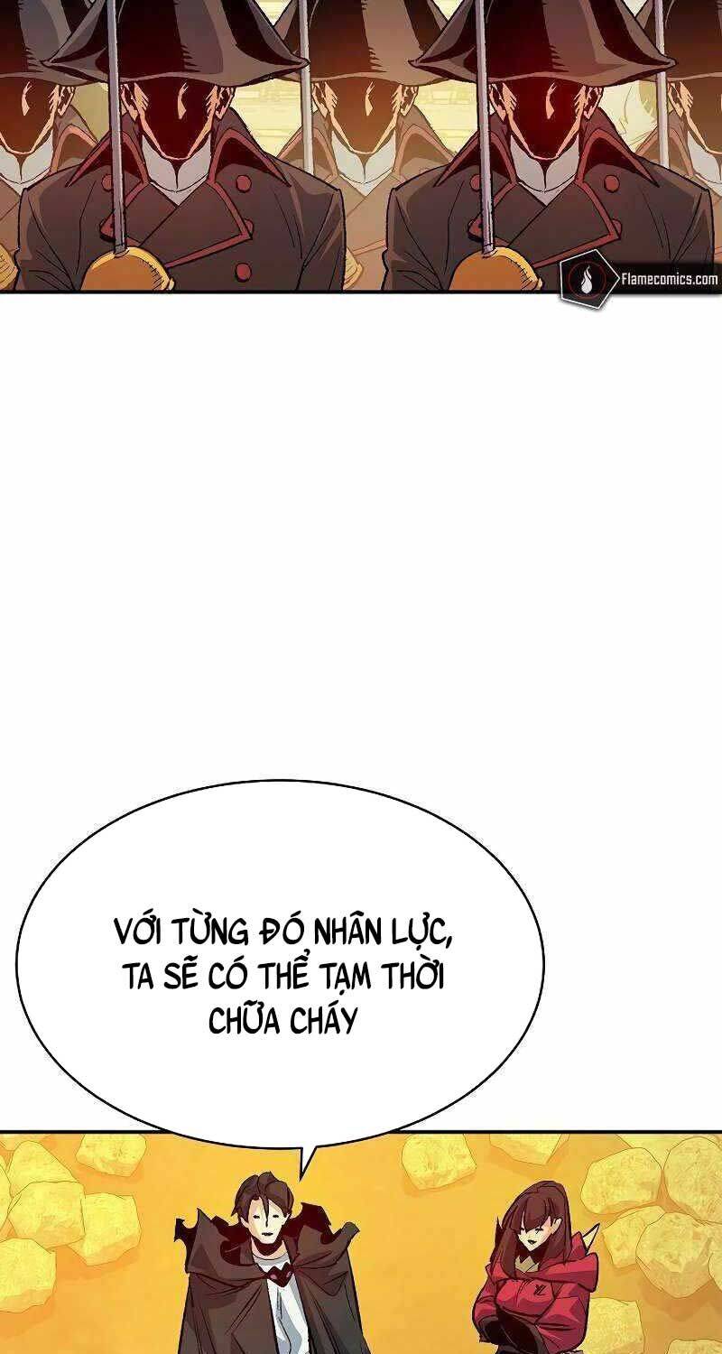 Chapter 143 trang 114