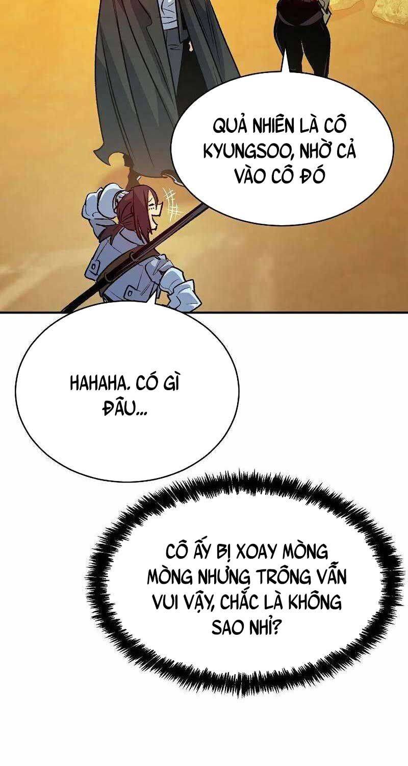 Chapter 143 trang 115