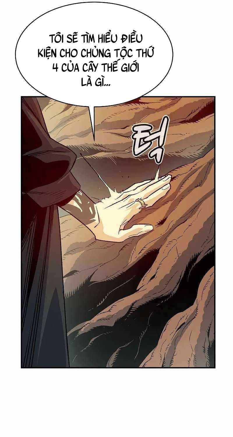 Chapter 143 trang 117