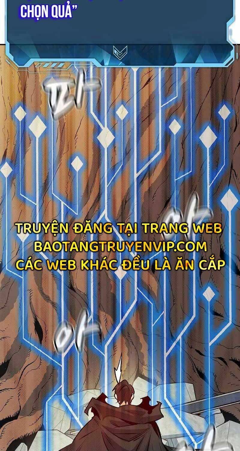 Chapter 143 trang 119