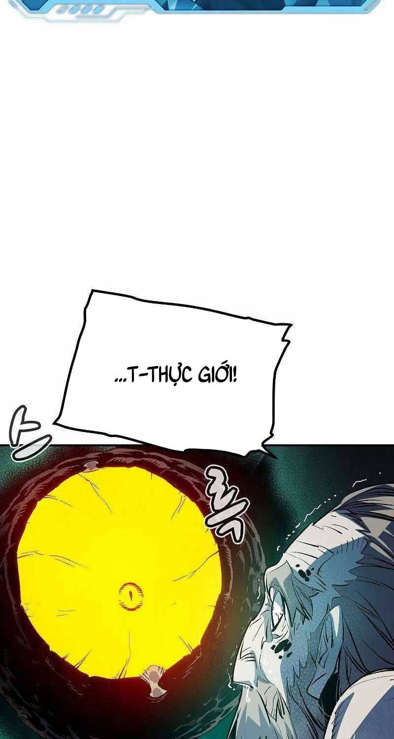 Chapter 143 trang 12