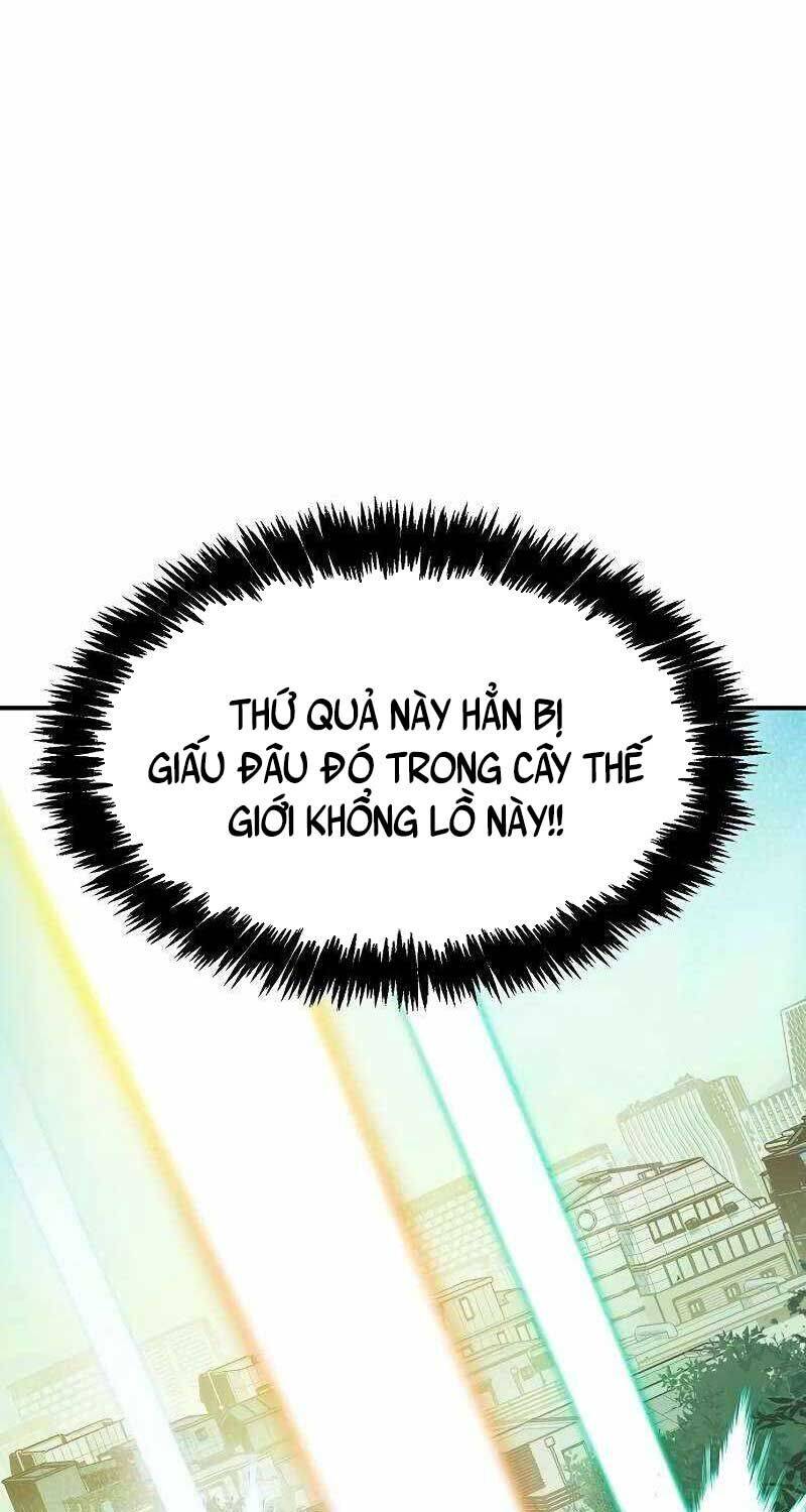 Chapter 143 trang 122