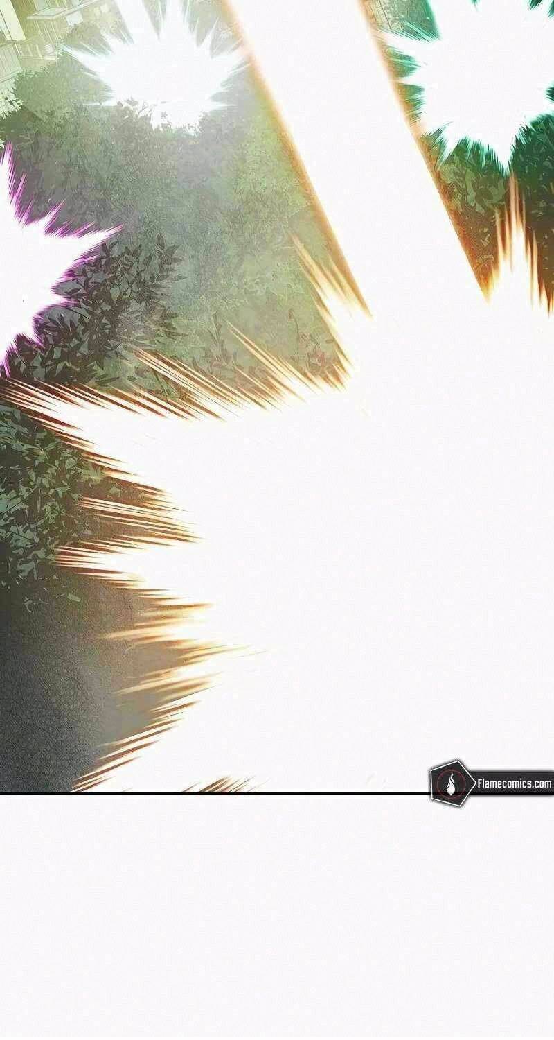 Chapter 143 trang 123