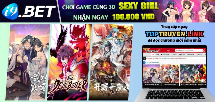 Chapter 143 trang 125