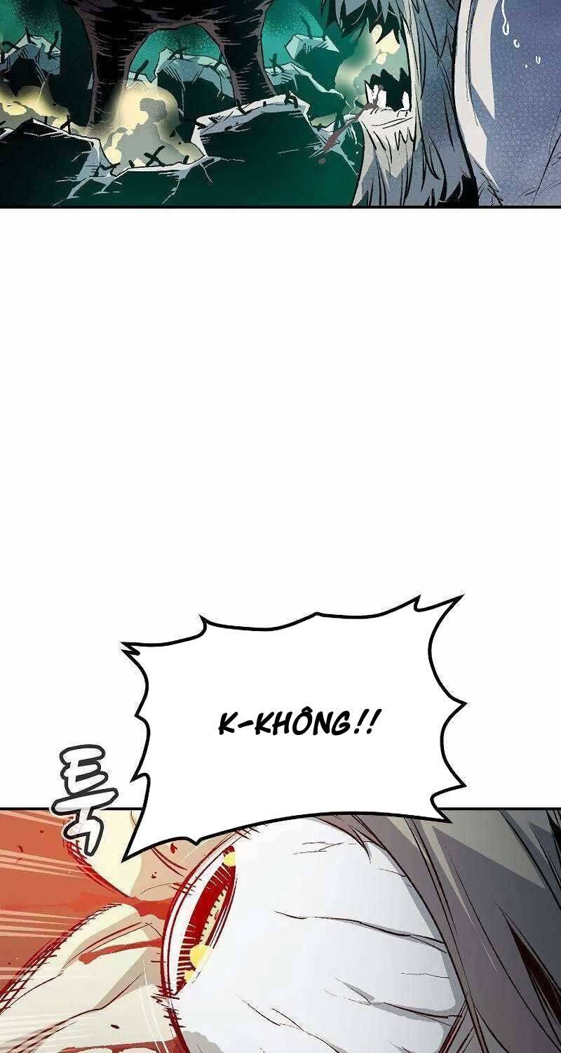 Chapter 143 trang 13