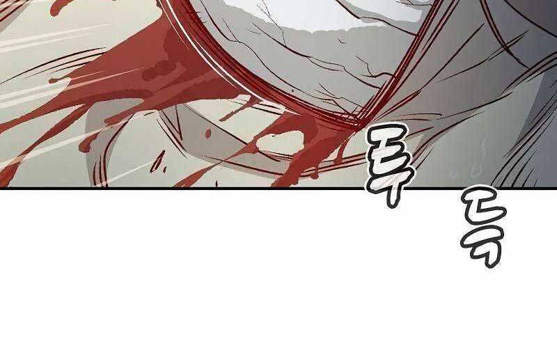 Chapter 143 trang 14