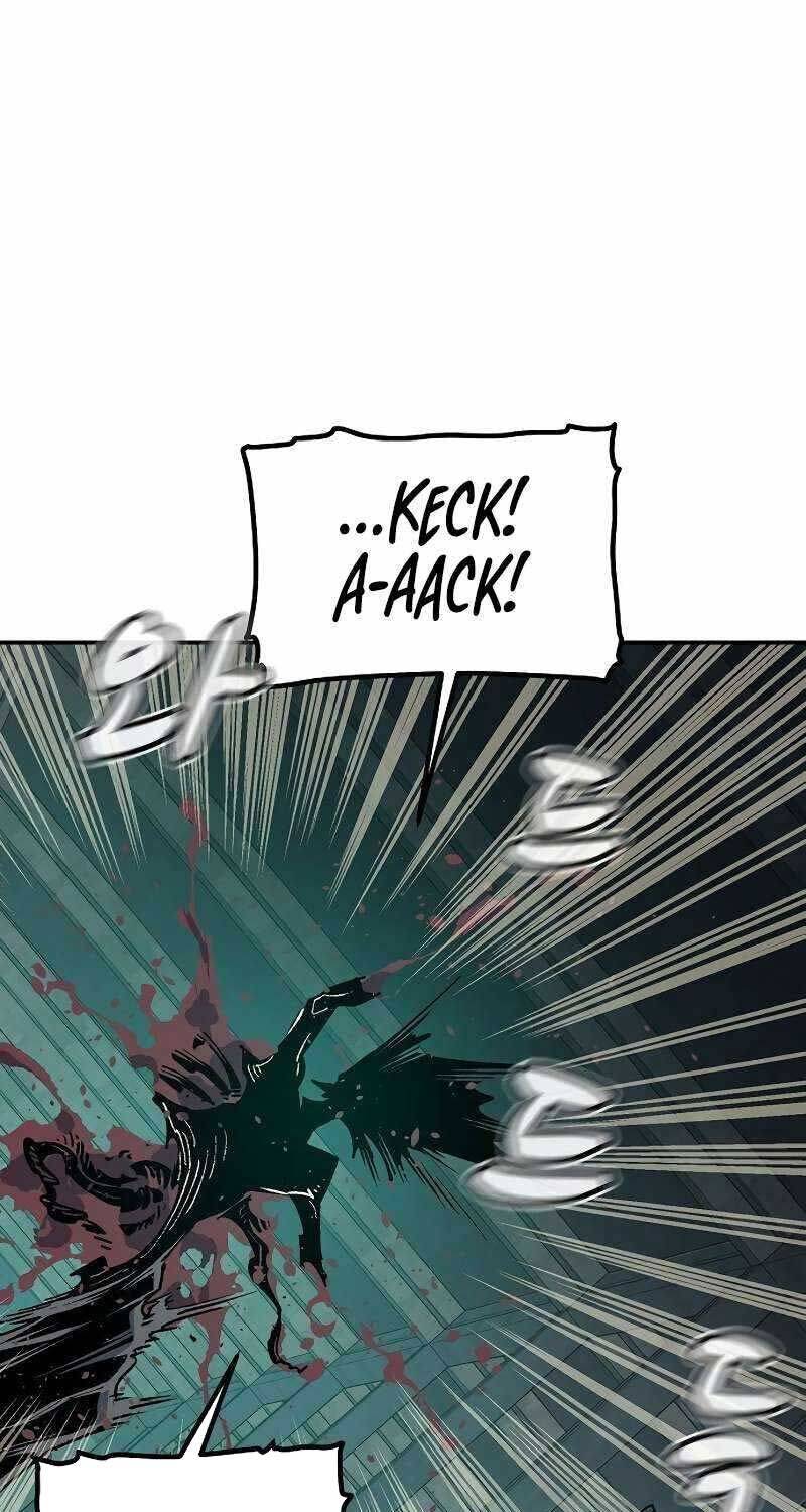 Chapter 143 trang 15