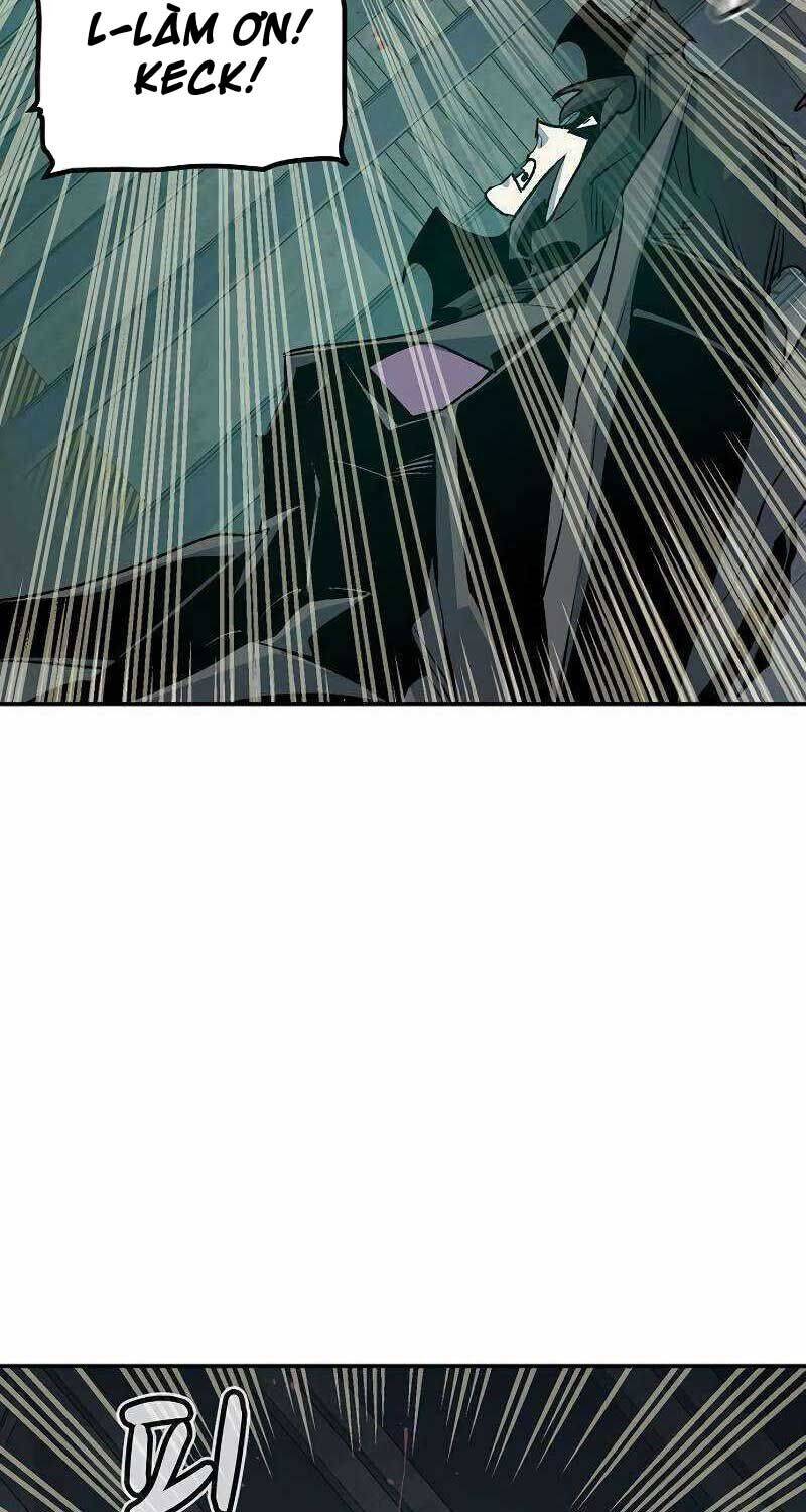 Chapter 143 trang 16