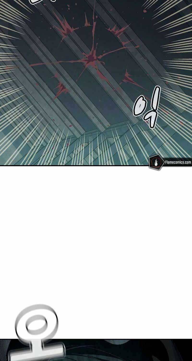 Chapter 143 trang 17