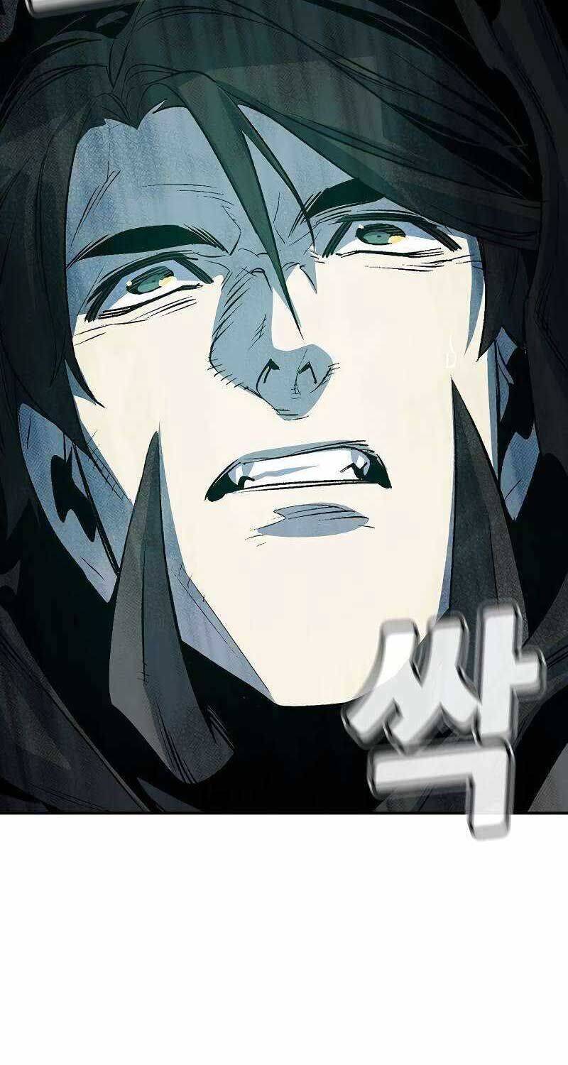 Chapter 143 trang 18