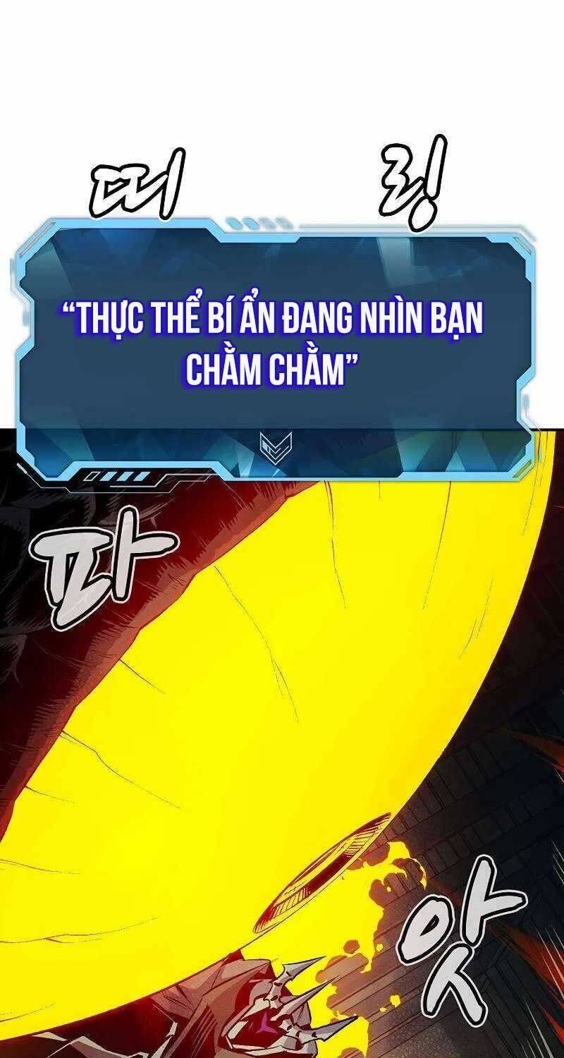 Chapter 143 trang 19