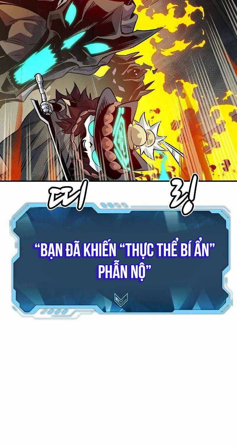 Chapter 143 trang 20