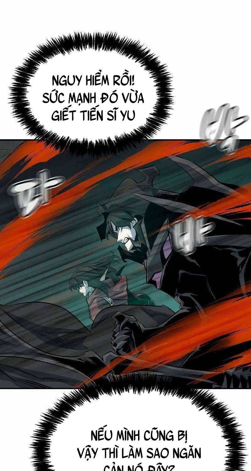 Chapter 143 trang 21