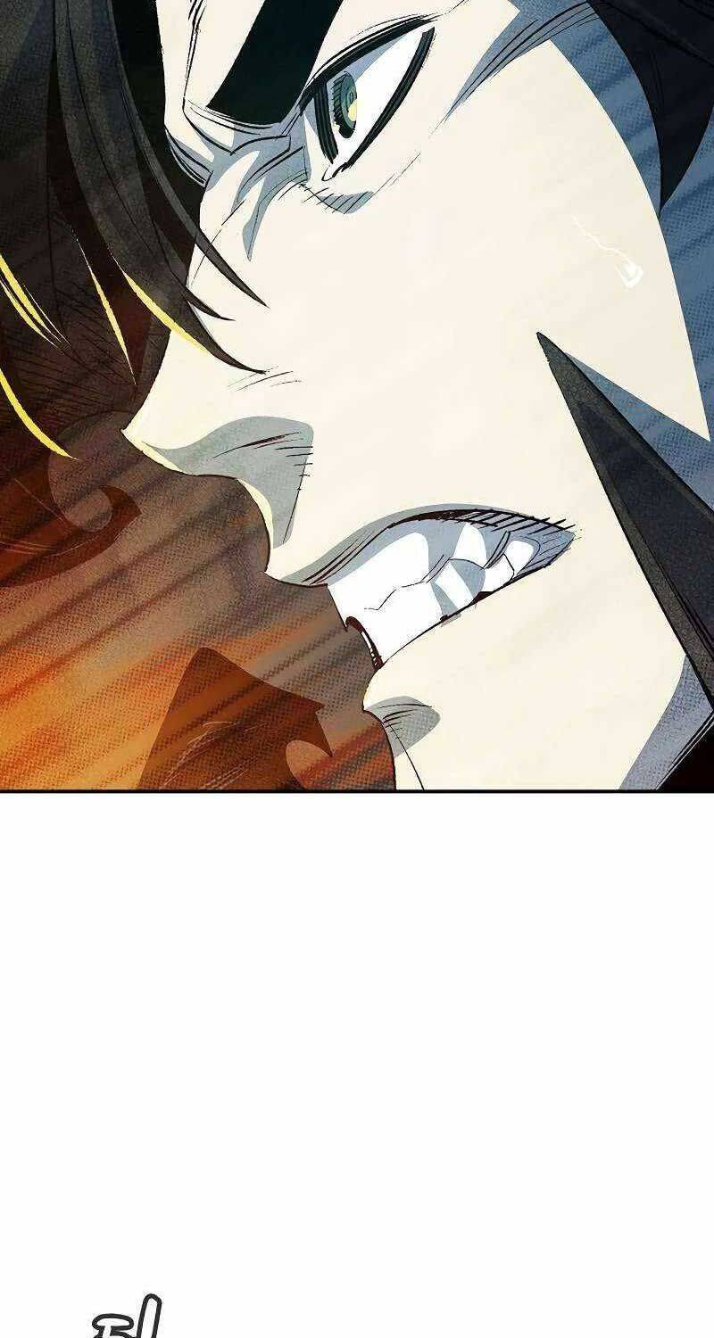 Chapter 143 trang 23